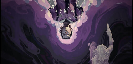 March 12 • 2:11 PM